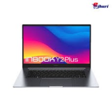 Infinix INBook Y2 Plus Core i5 11th Gen 15.6" FHD Laptop